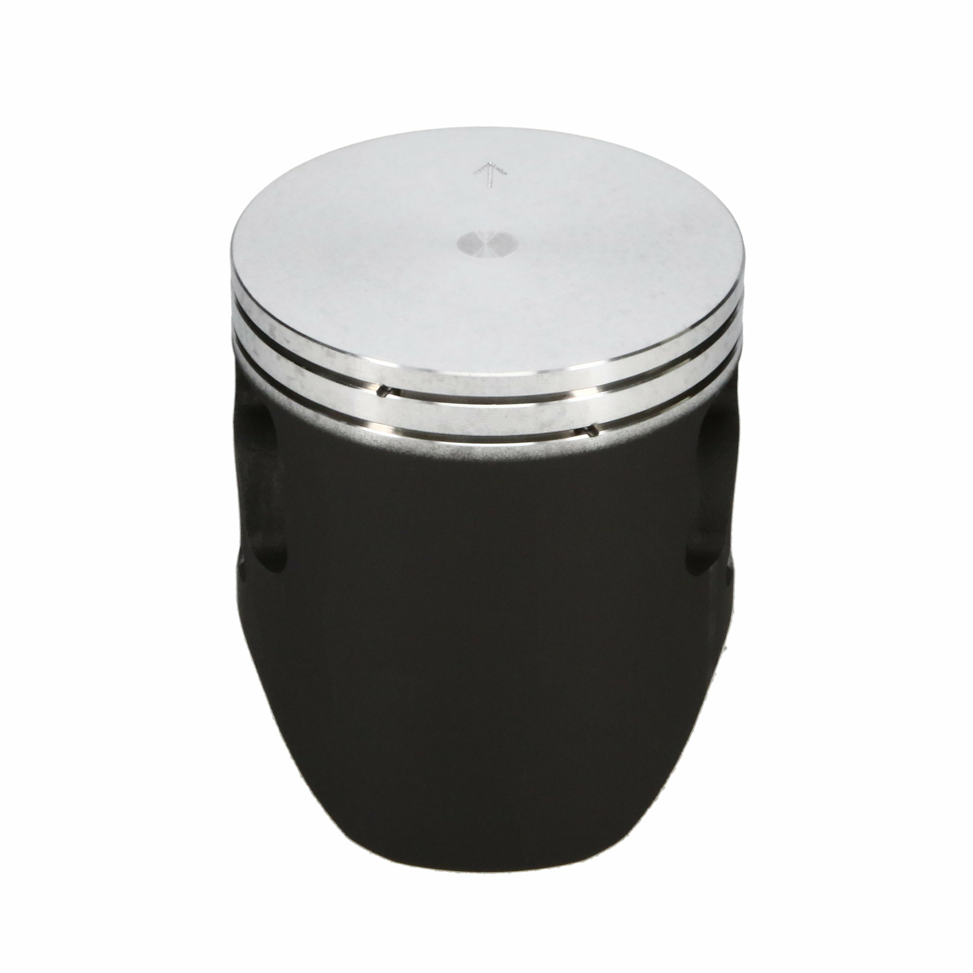 PISTON KIT NIKASIL CYL 53.95/STD YAM