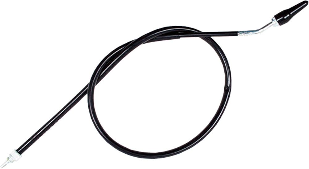 Speedometer Cable