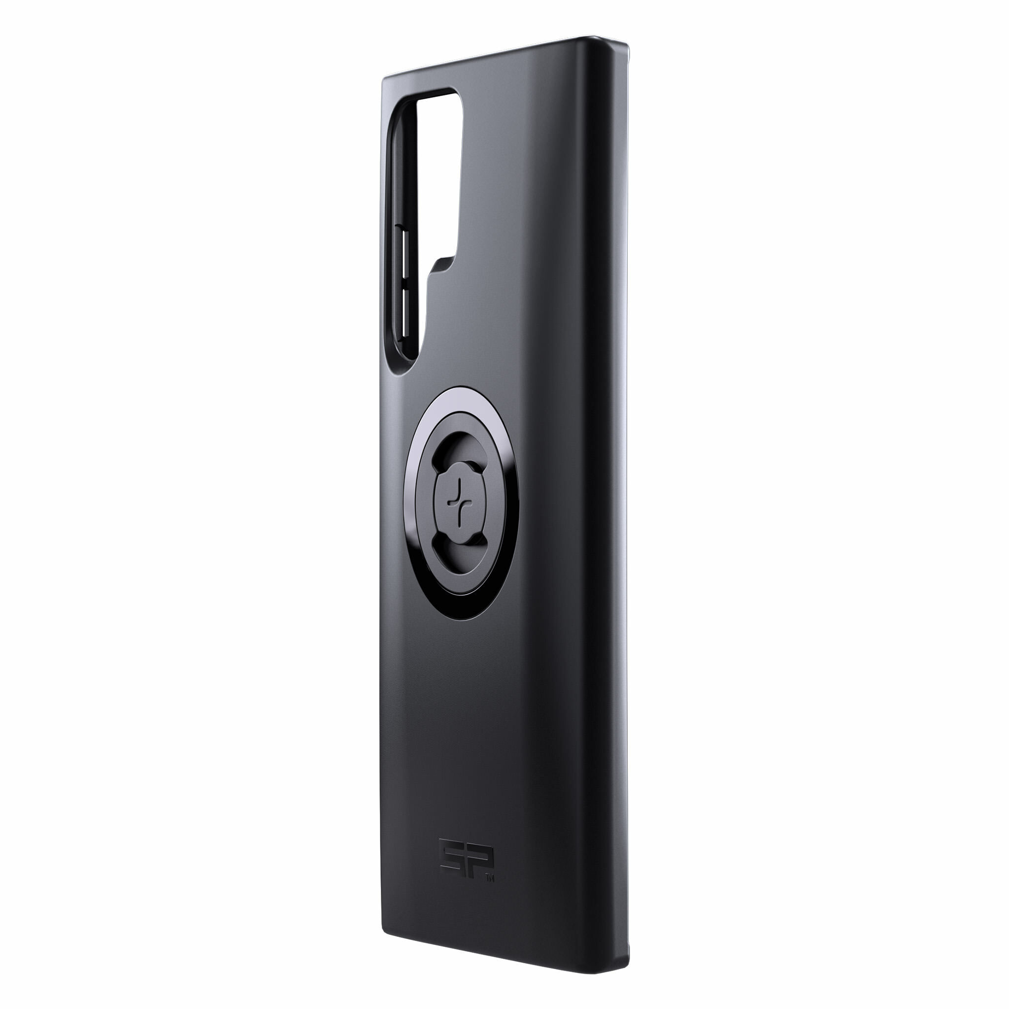 Phone Case SPC+
