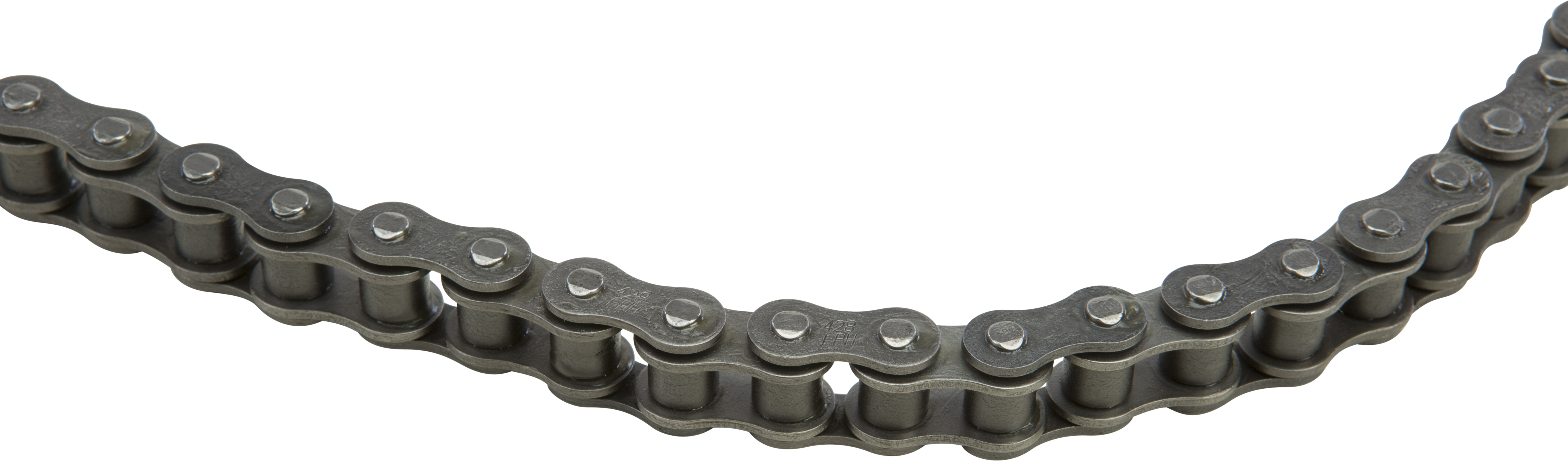 Heavy Duty Chain