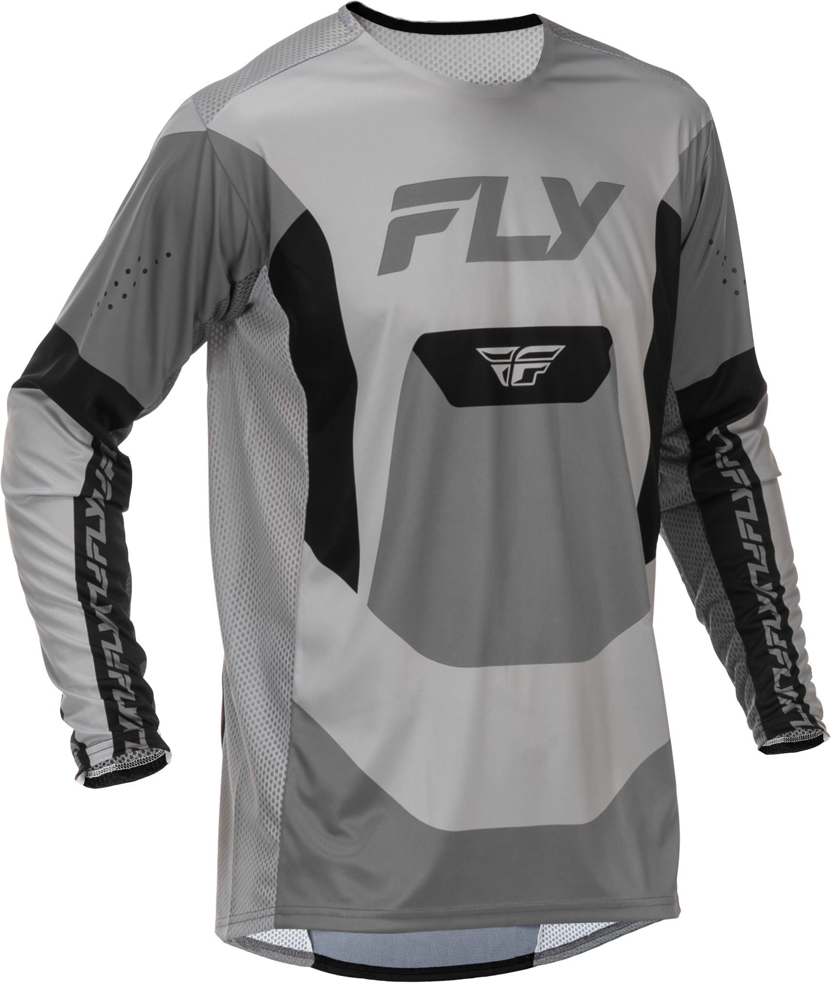2026 Lite Jersey - View 1