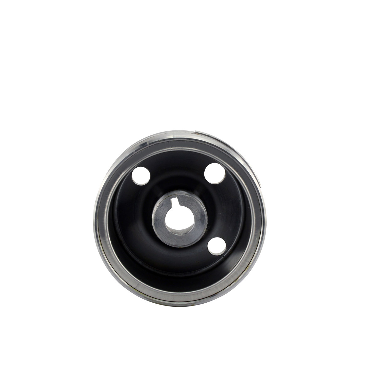 Flywheels, Pullers, & Gaskets