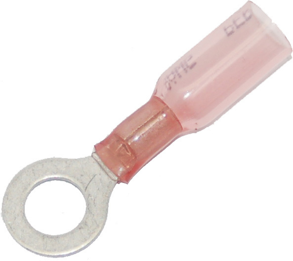 Ring Terminals