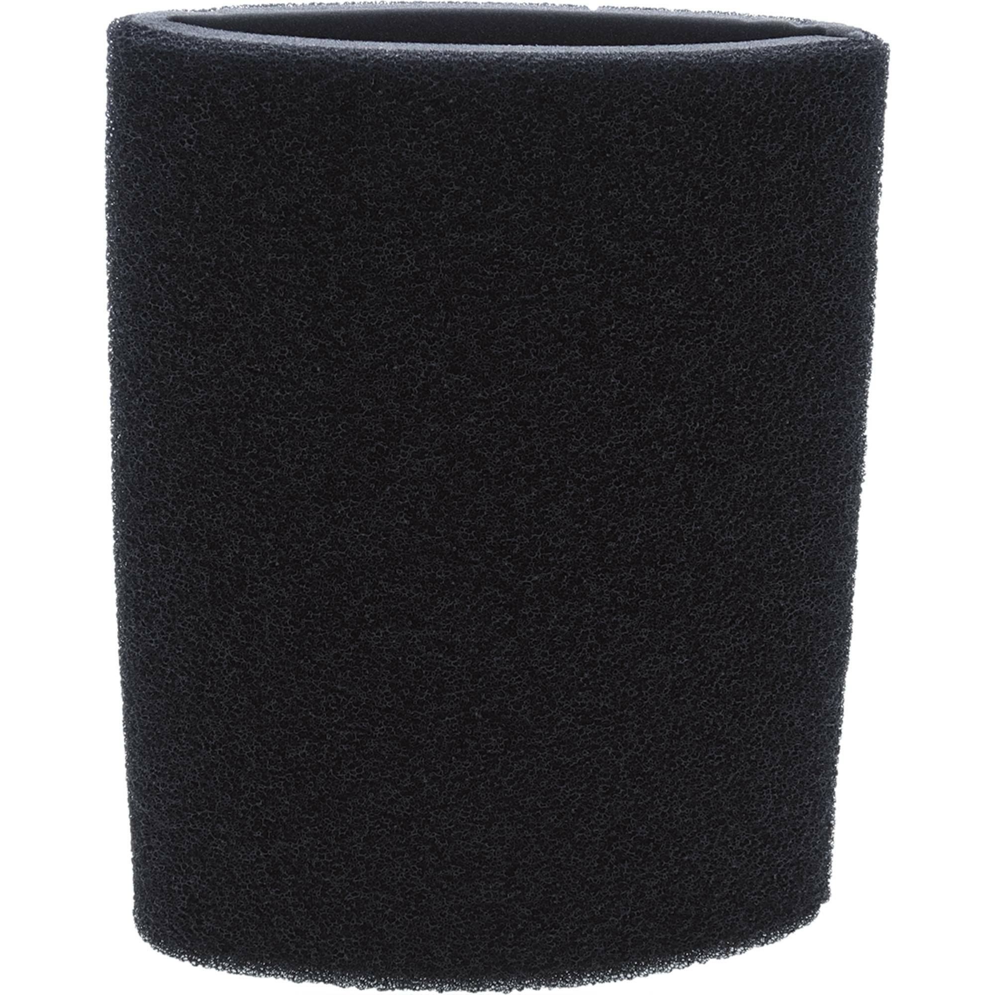 Air Filter Kit