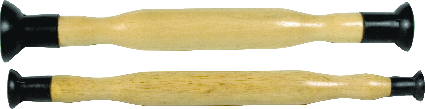 2 Piece Valve Lapper Set