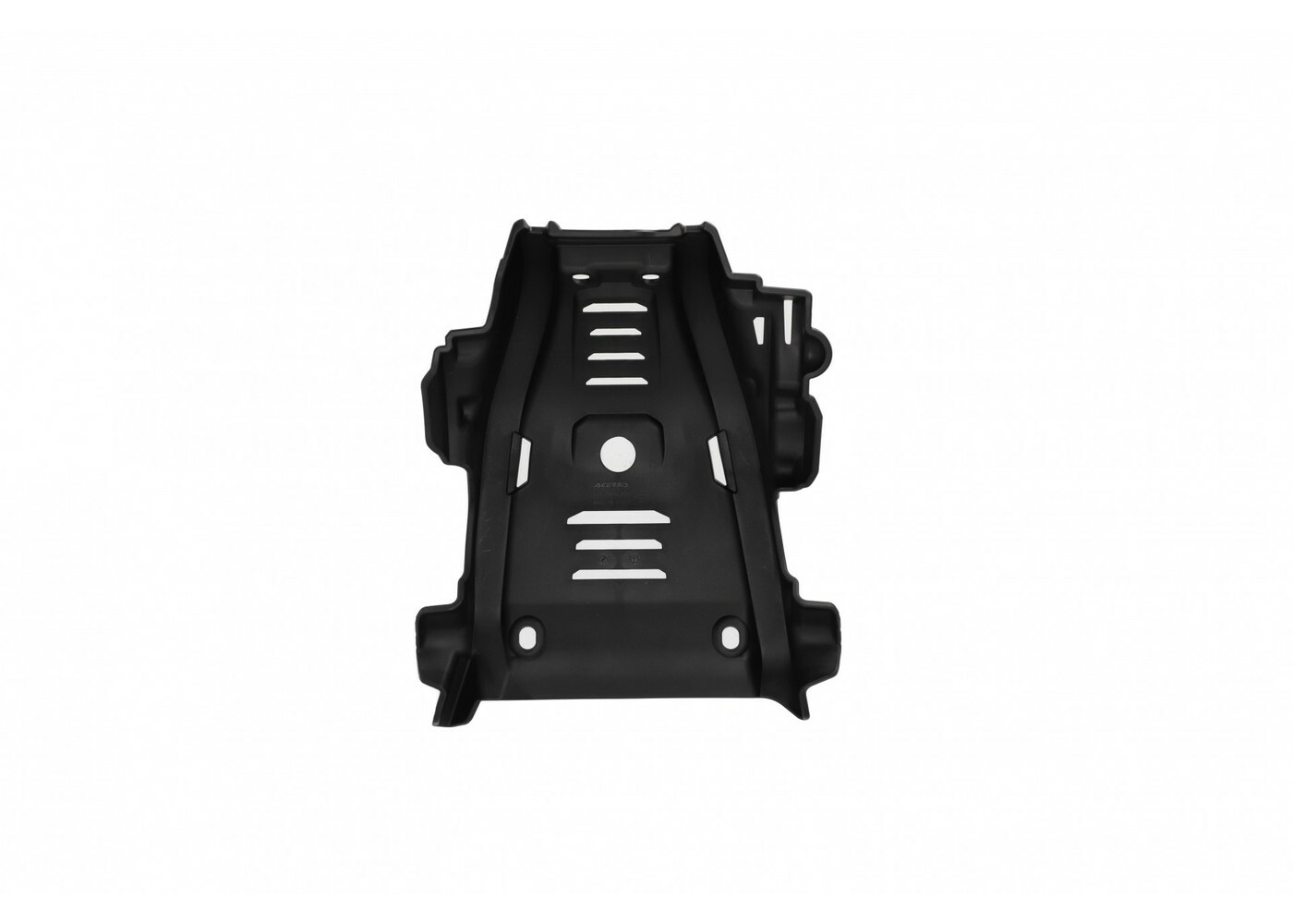 Skid Plate