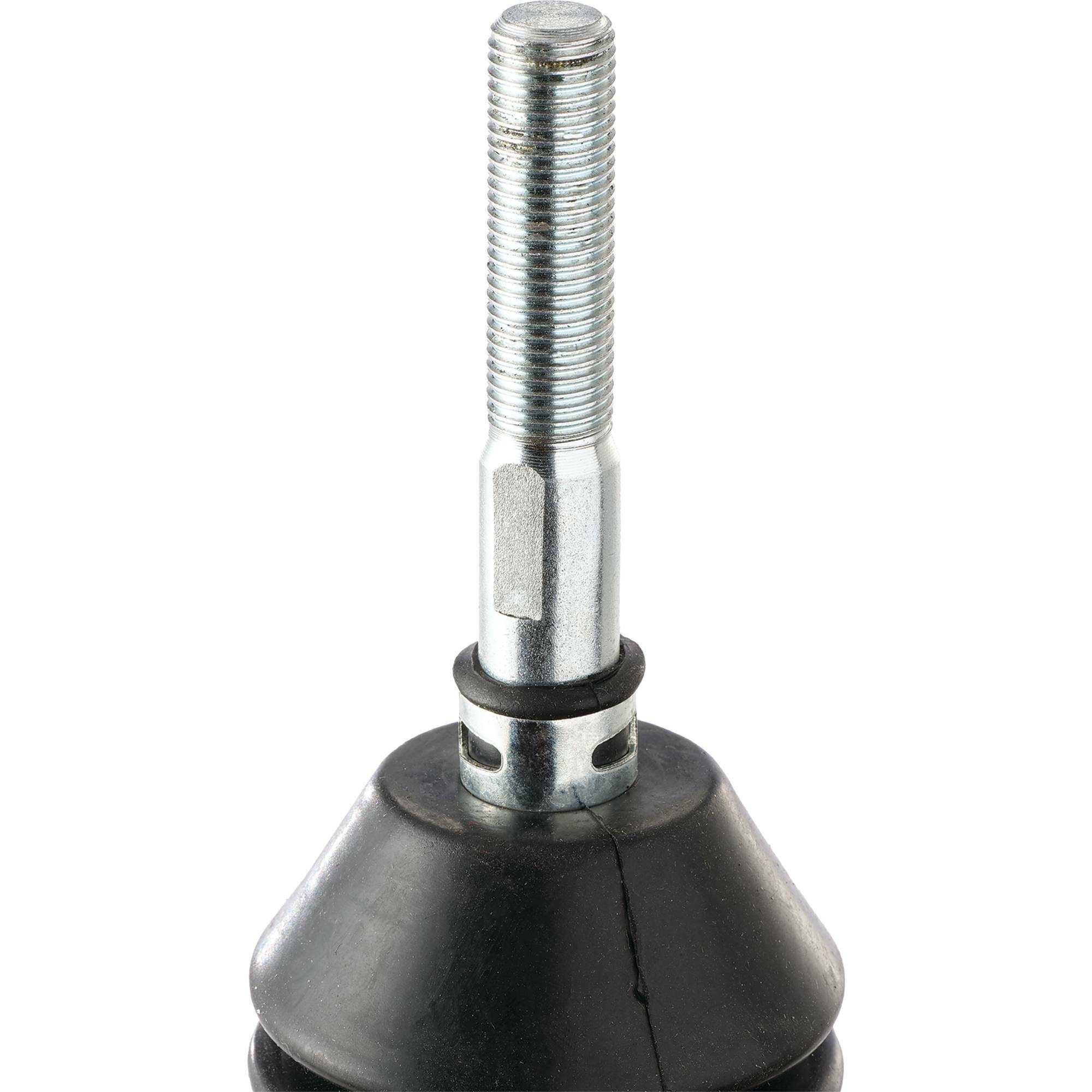 UTV Steering Rack