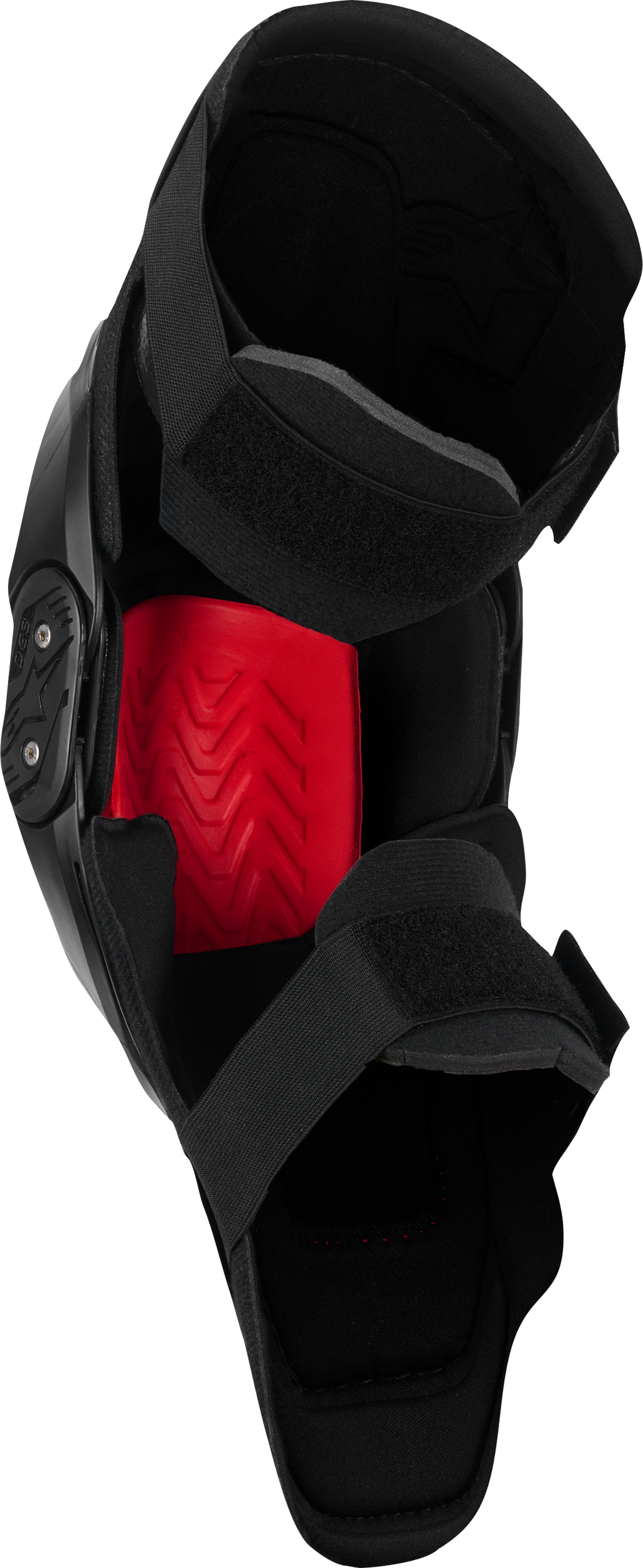 SX-1 Plasma Knee Protector