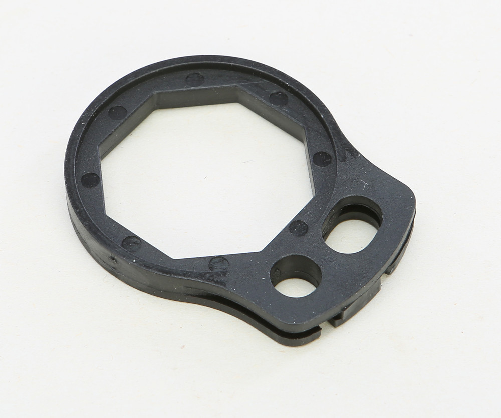 V2 Optional Throttle Cam