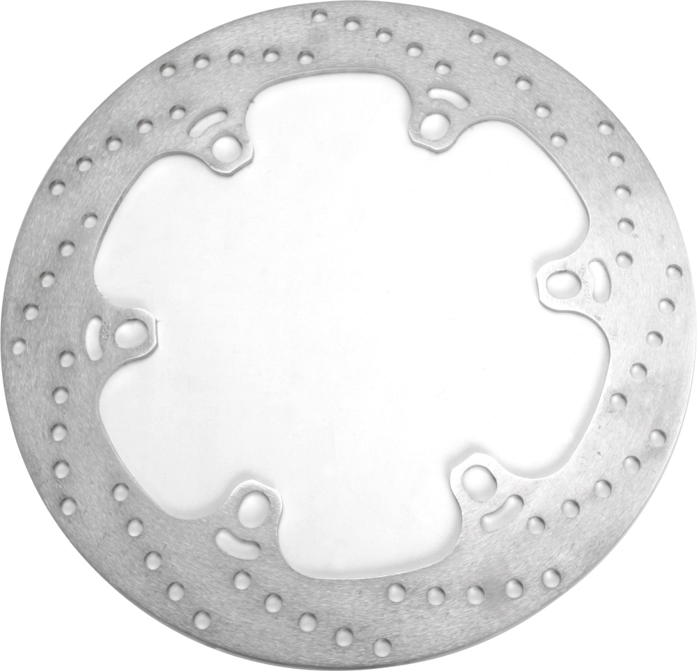 Standard Brake Rotor