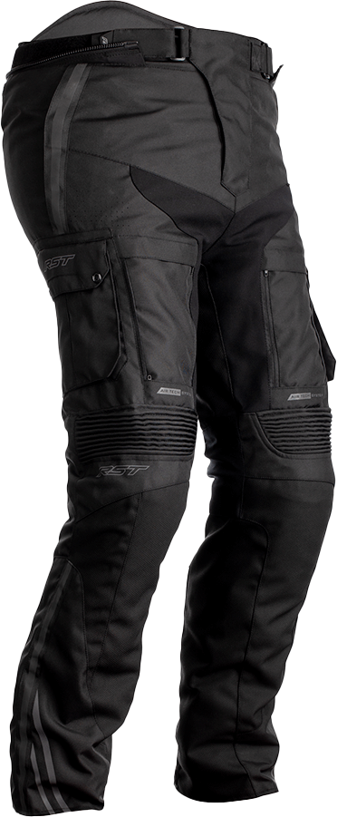 Women's Pro Series Adventure-X CE Pant - View 1