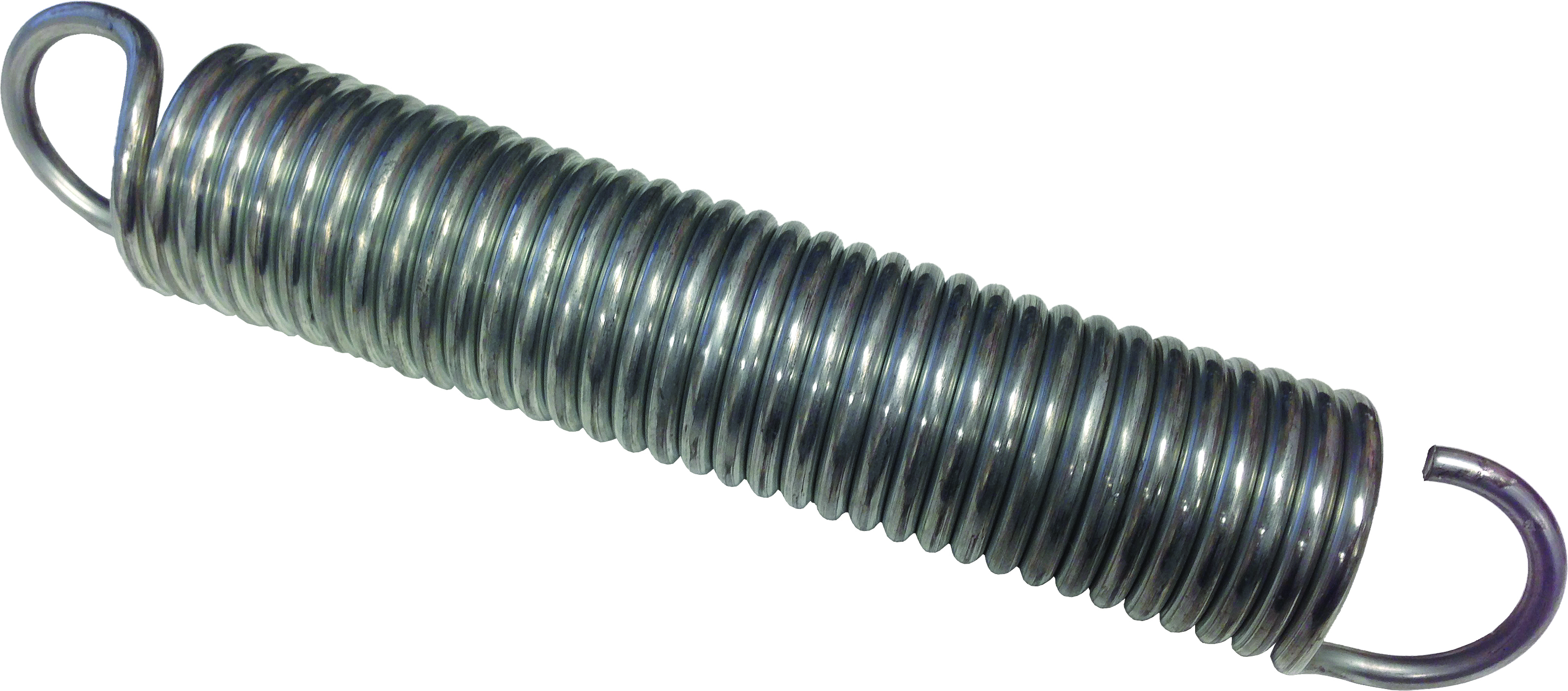Plow Blade Replacement Spring