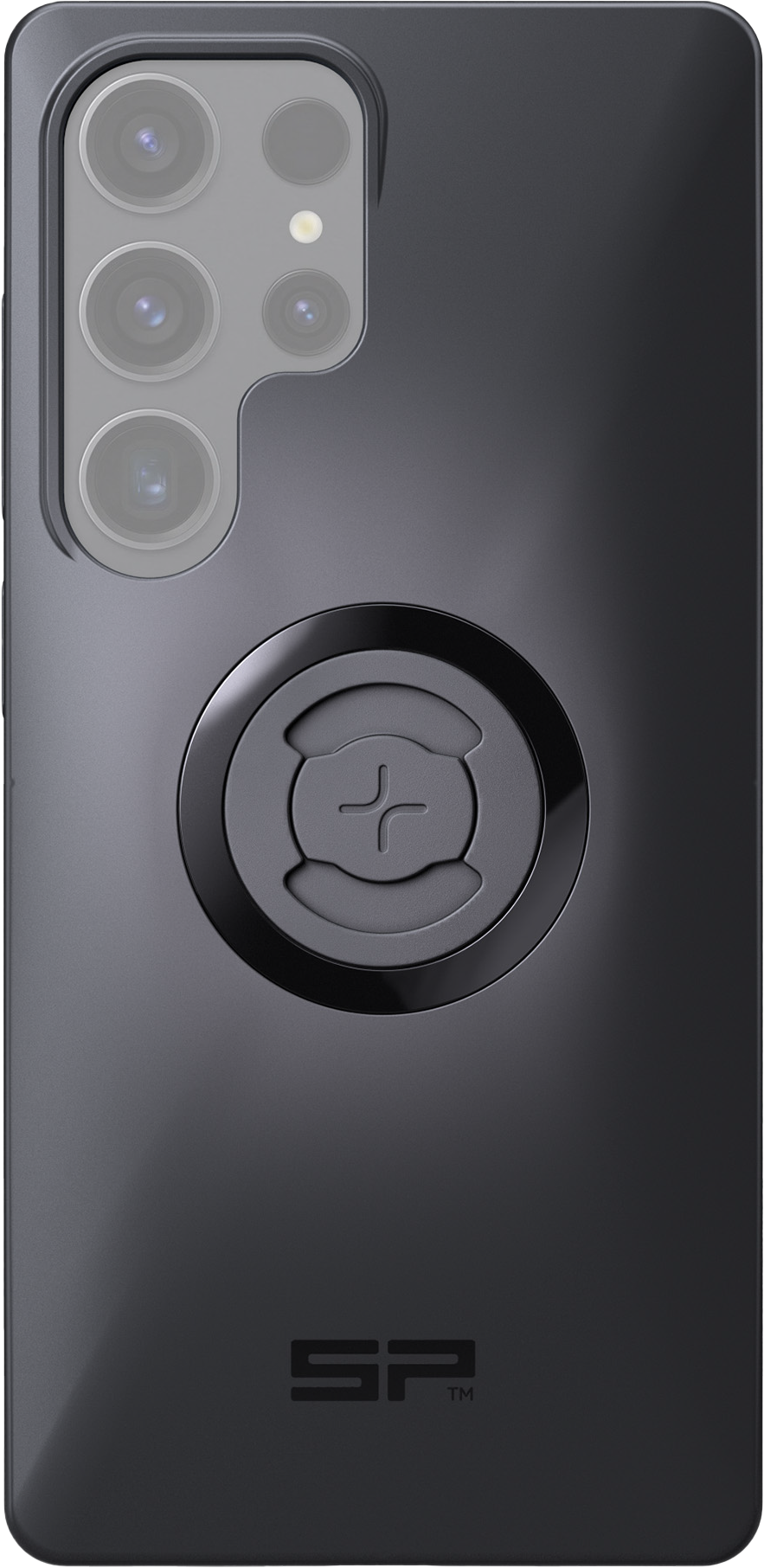 Phone Case SPC+