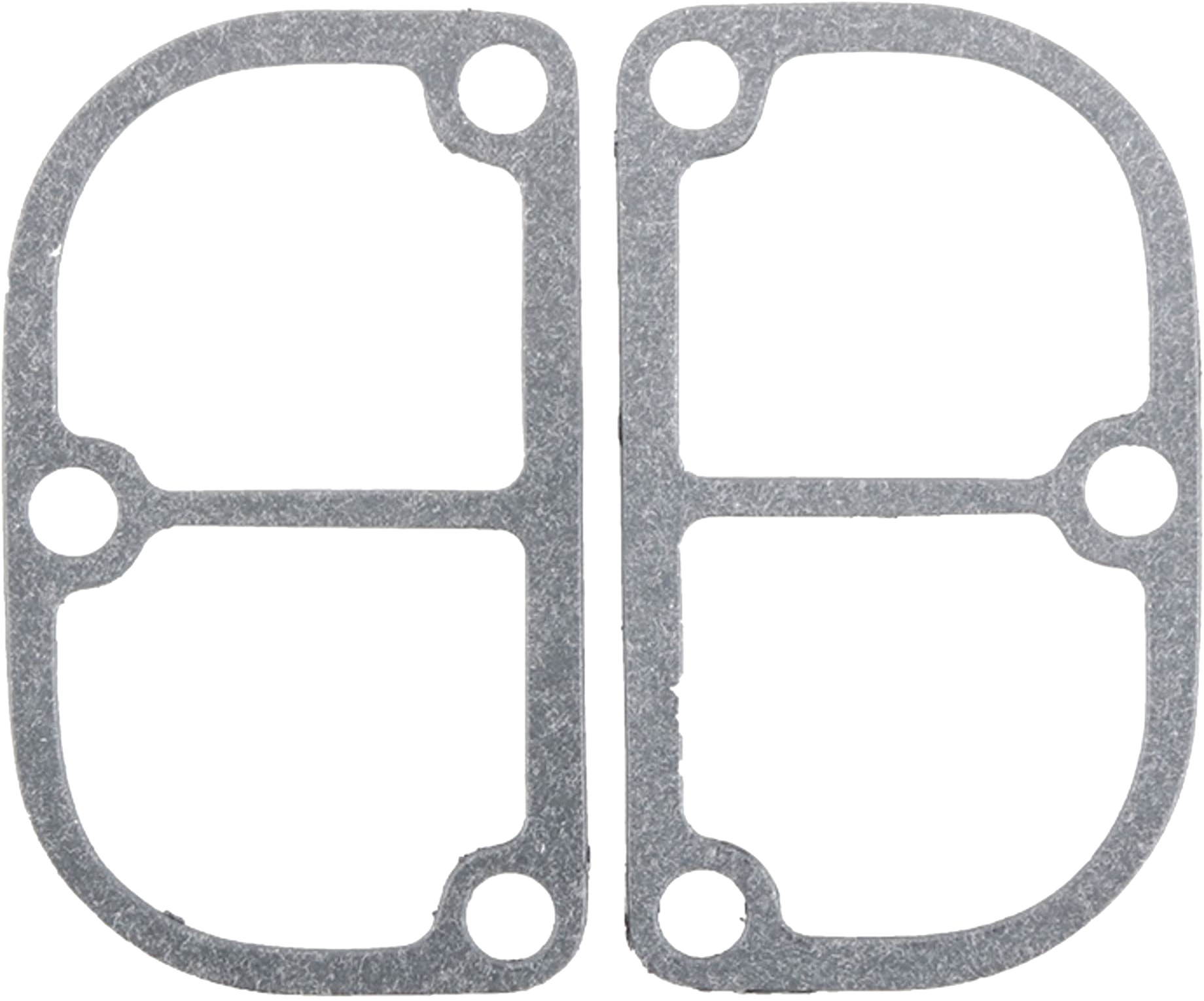 Valve Cover Gasket