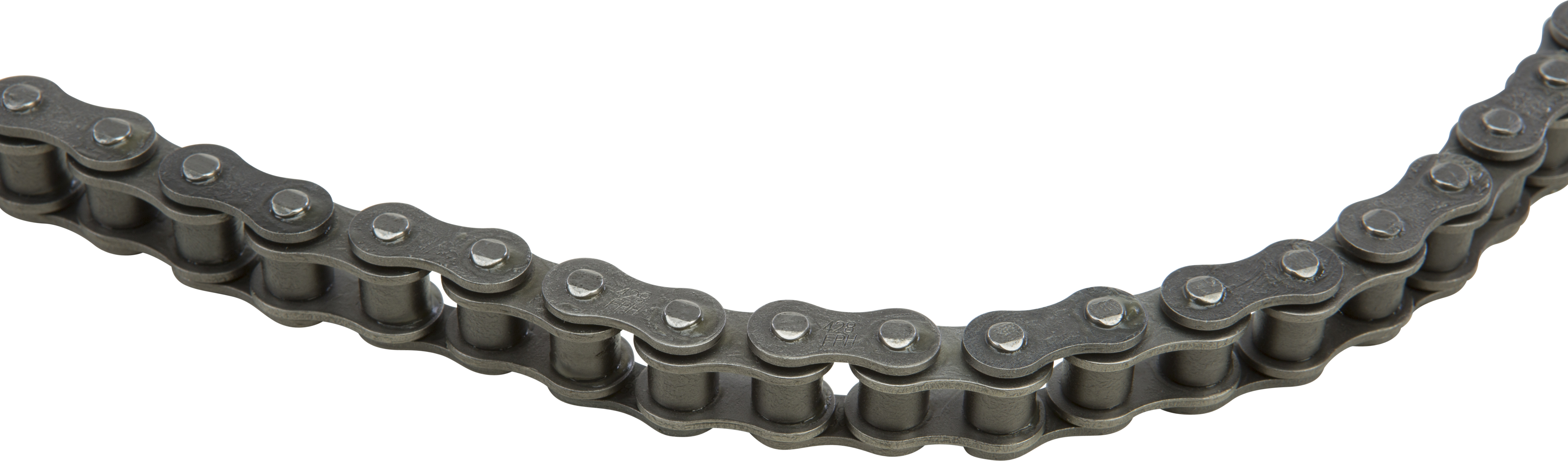 Heavy Duty Chain