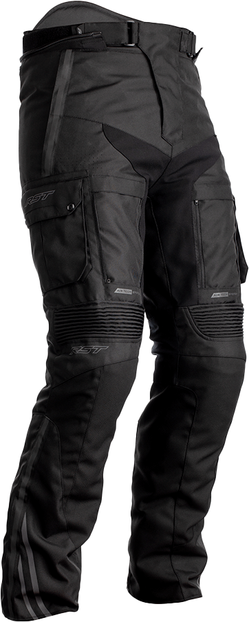 Pro Series Adventure-X CE Pant