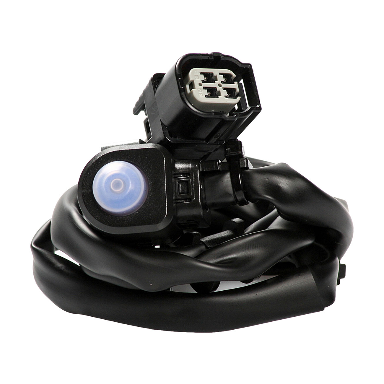 Race Series OEM Style Kill Buttons