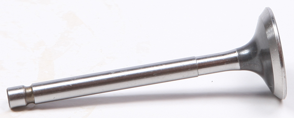 Exhaust Valve