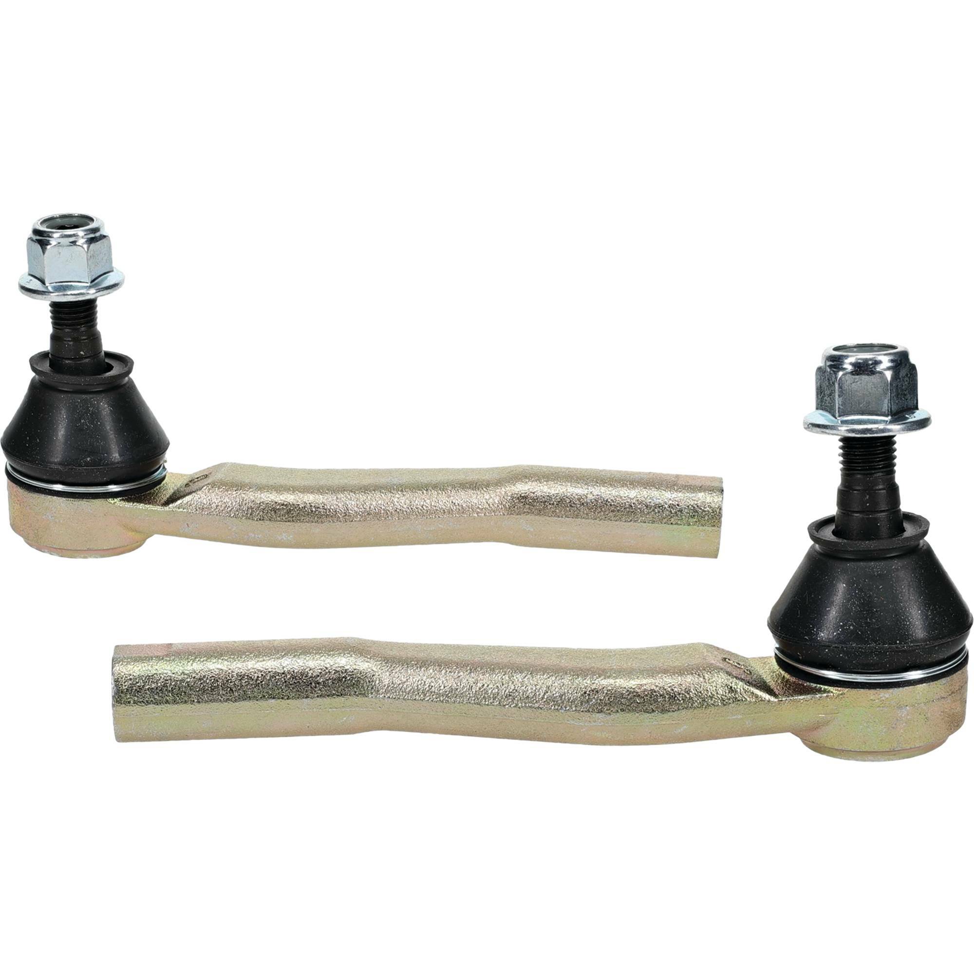 Rack Tie Rod Kit