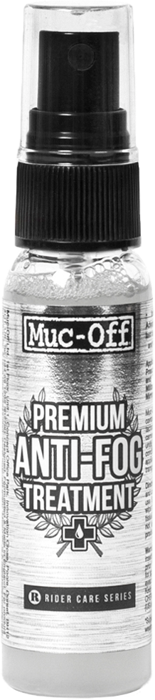 MUC-OFF Anti-Fog Treatment - View 1