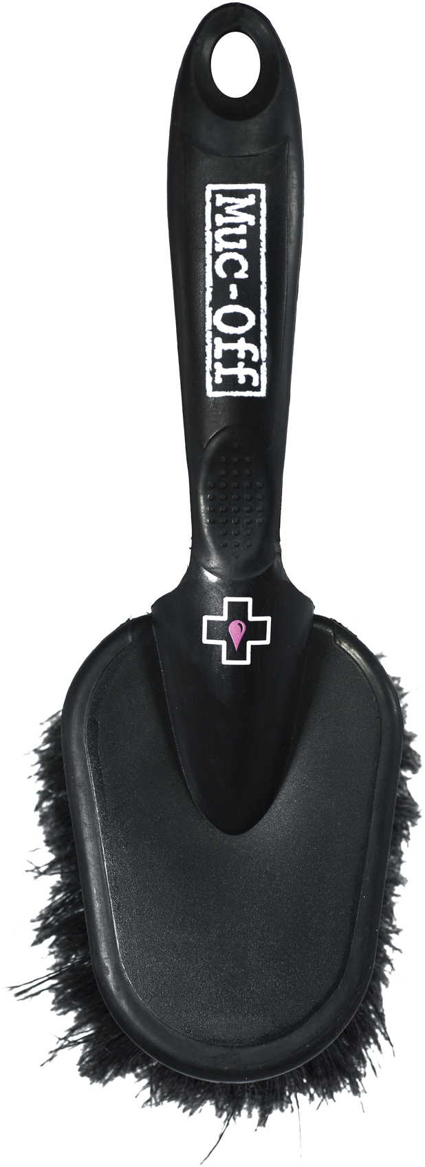 MUC-OFF Soft Wash Brush - View 1