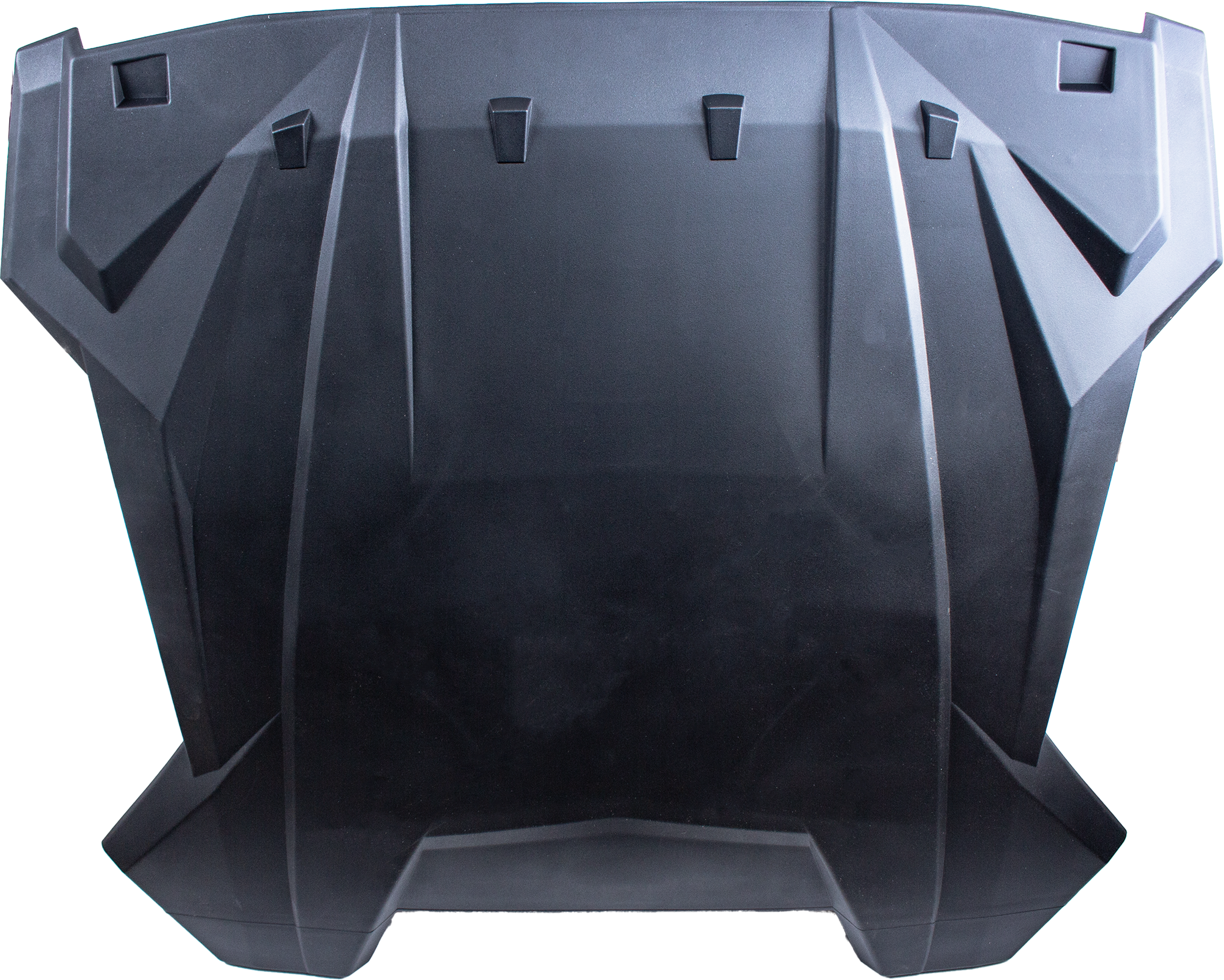 SEIZMIK 81-20107 Composit Roof Panel for Polaris RZR 900 & 1000 Models