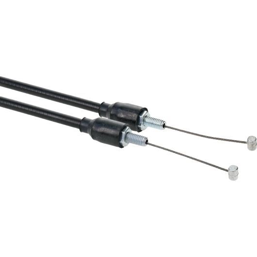 Cable