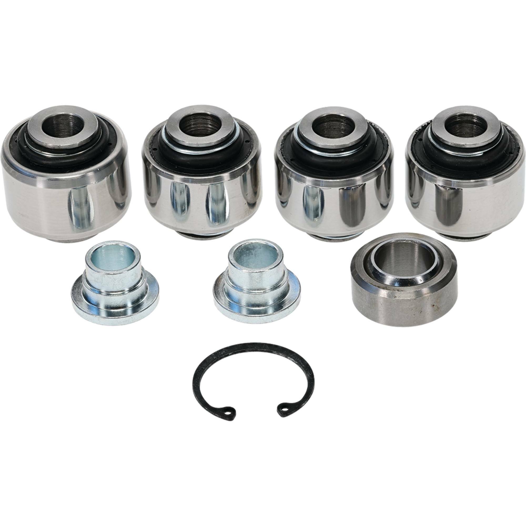 Rear Independent Suspension Bushing