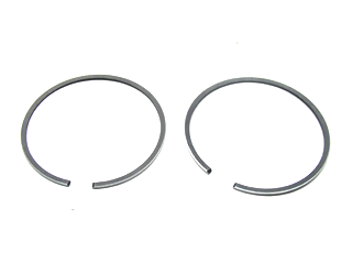 Piston Ring Kit