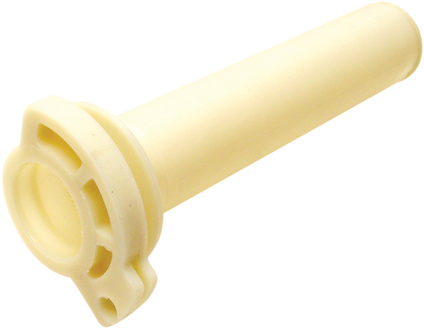 OEM Style Throttle Sleeve/Tube