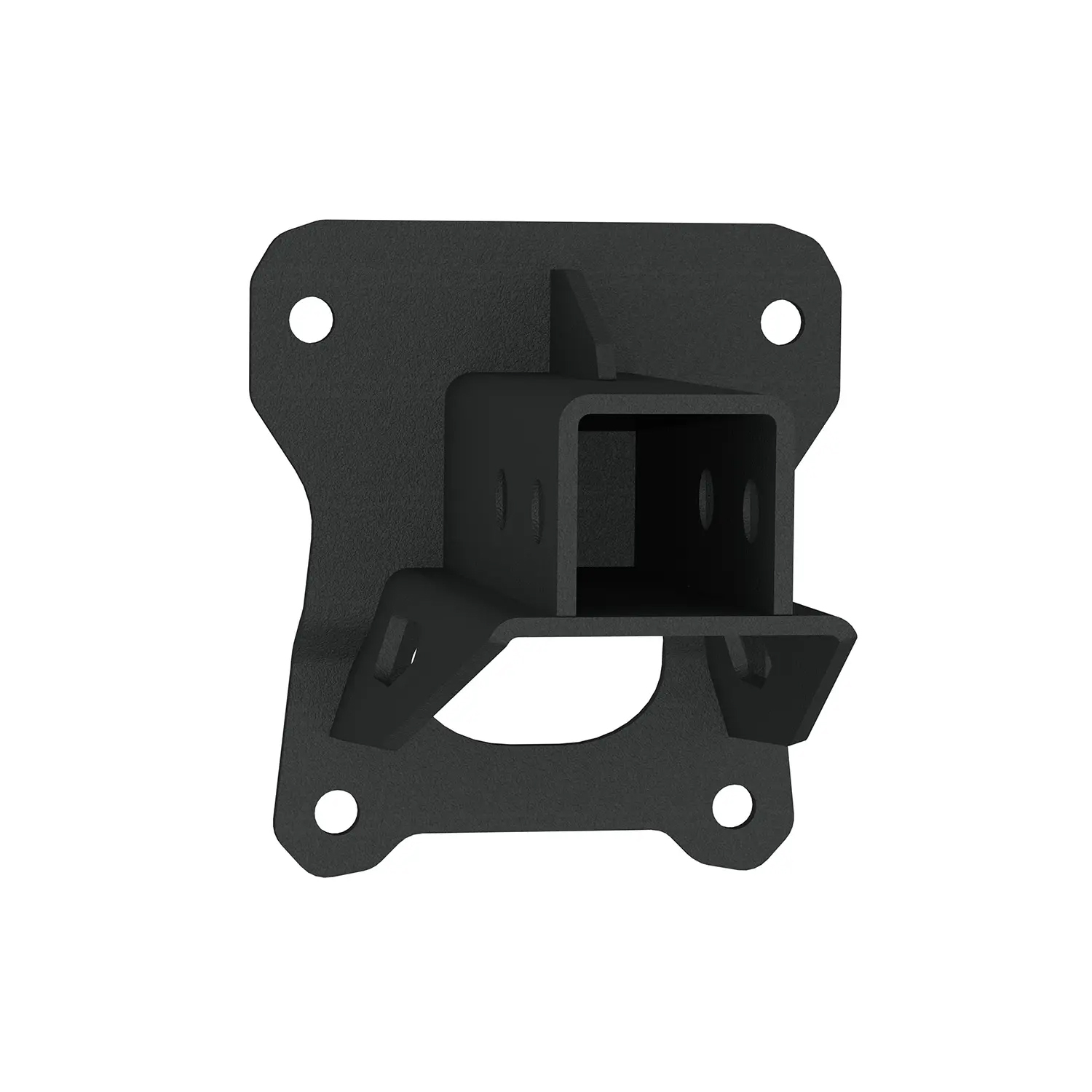 Receiver Hitches