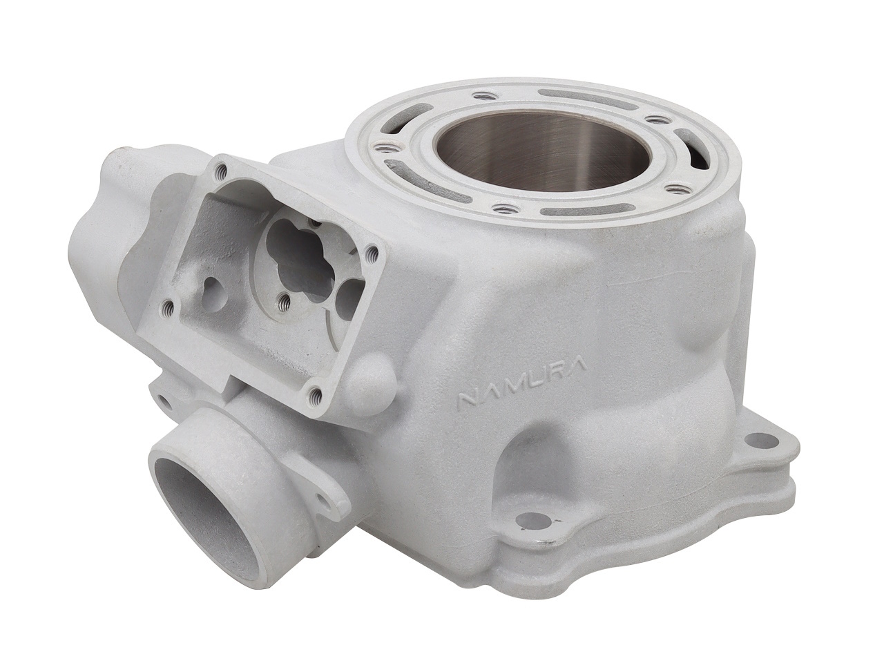 Namura Cylinders
