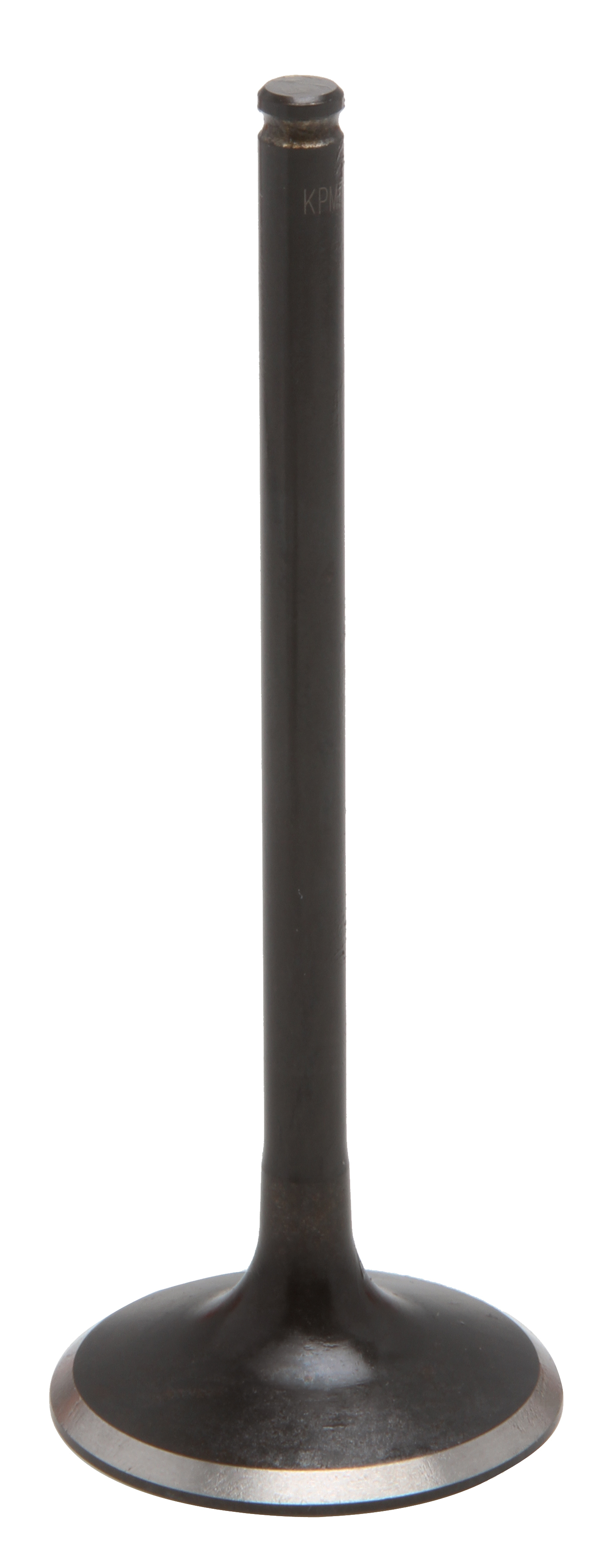 KPMI C630 BRONZE INTAKE VALVE GUIDE - View 1