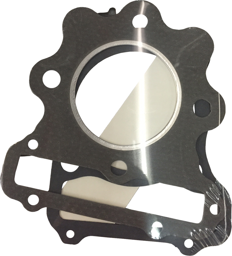 High Performance Top End Gasket Kit