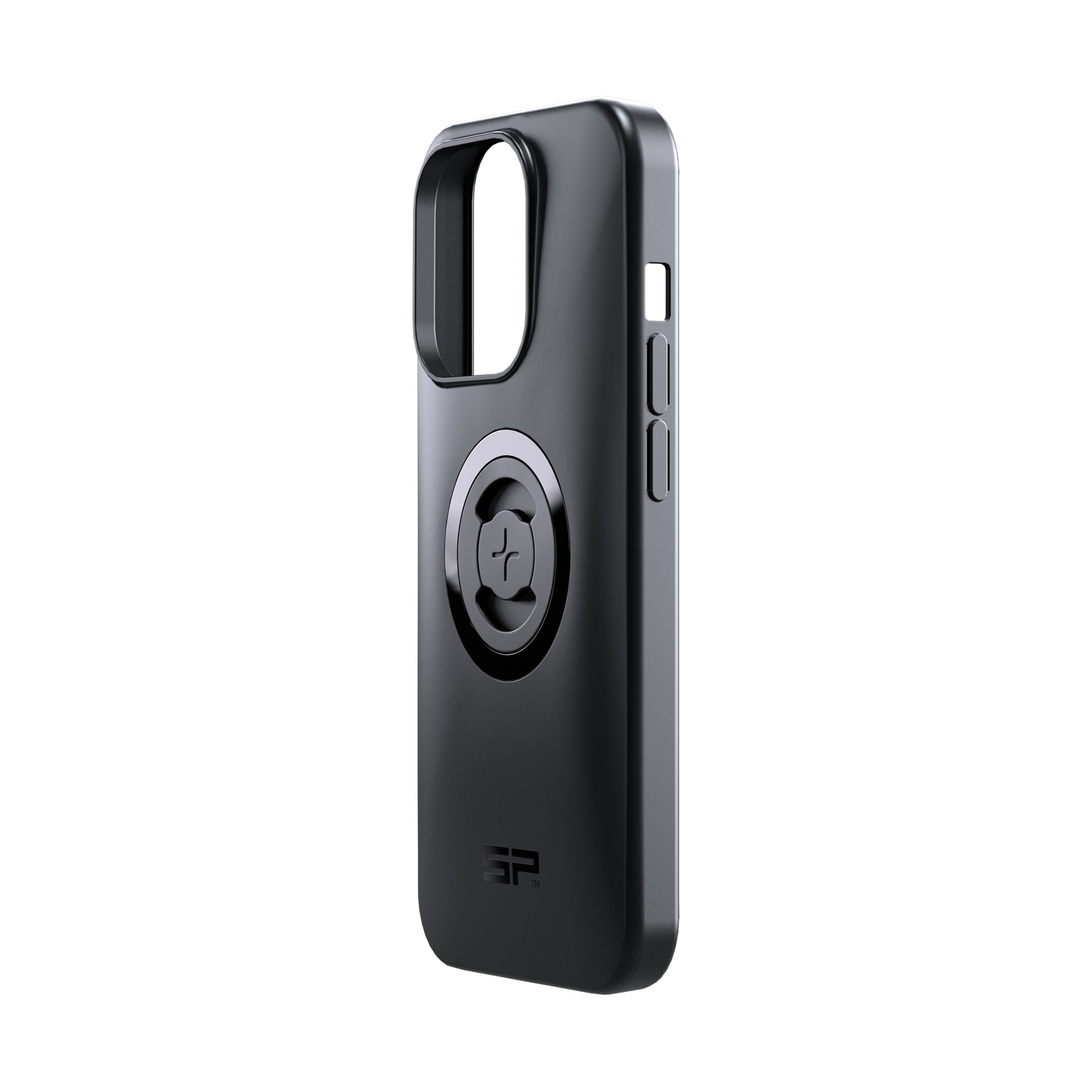 Phone Case SPC+