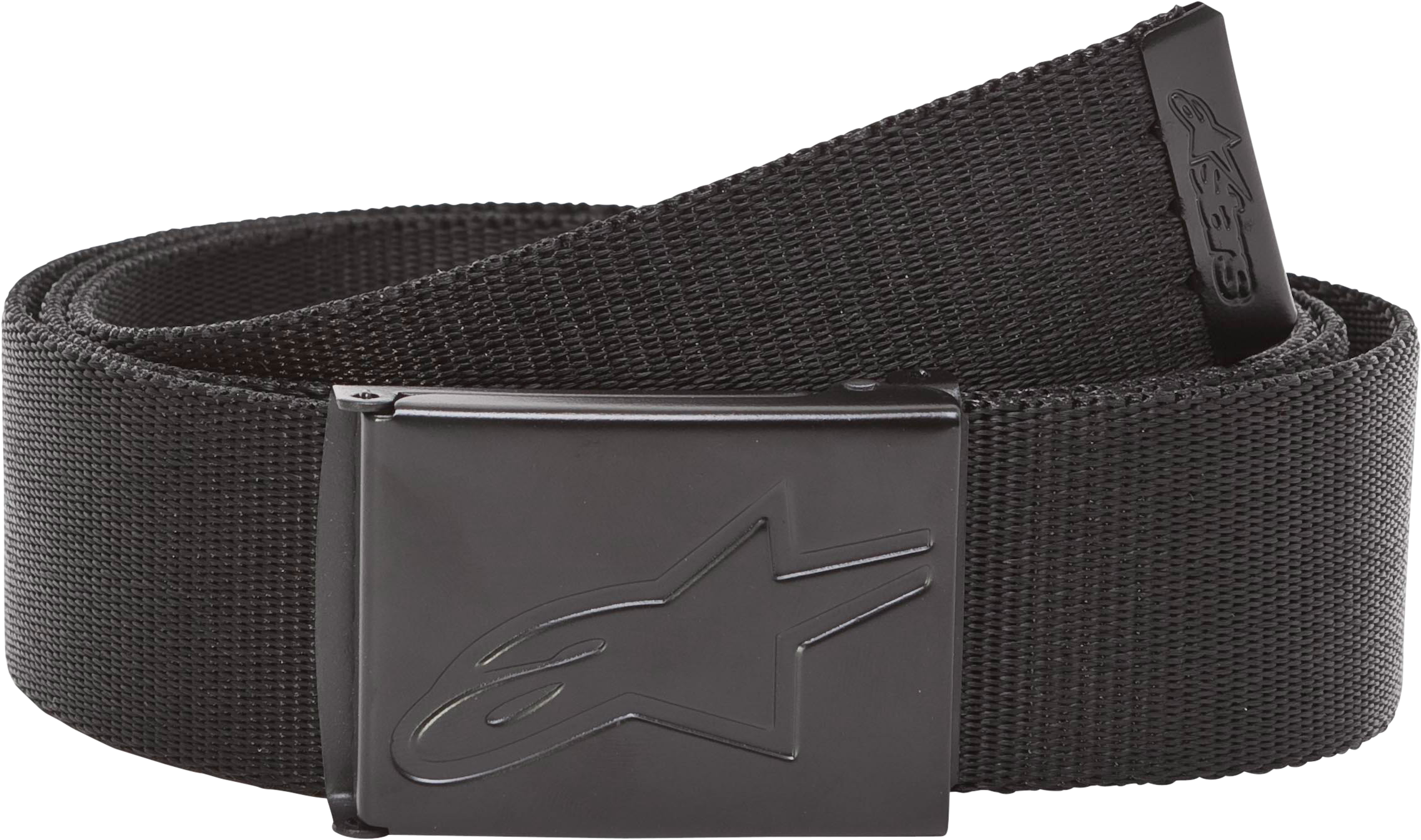 ALPINESTARS Ageless Web Belt - View 1