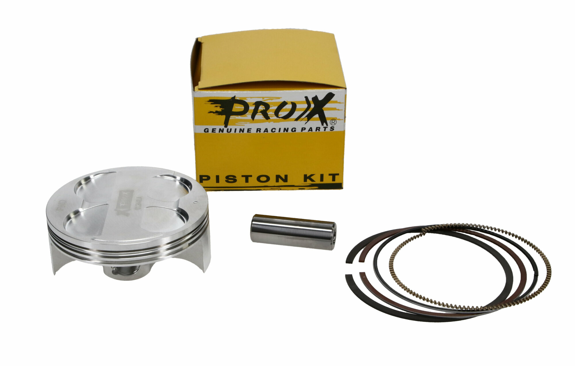 Piston Kit