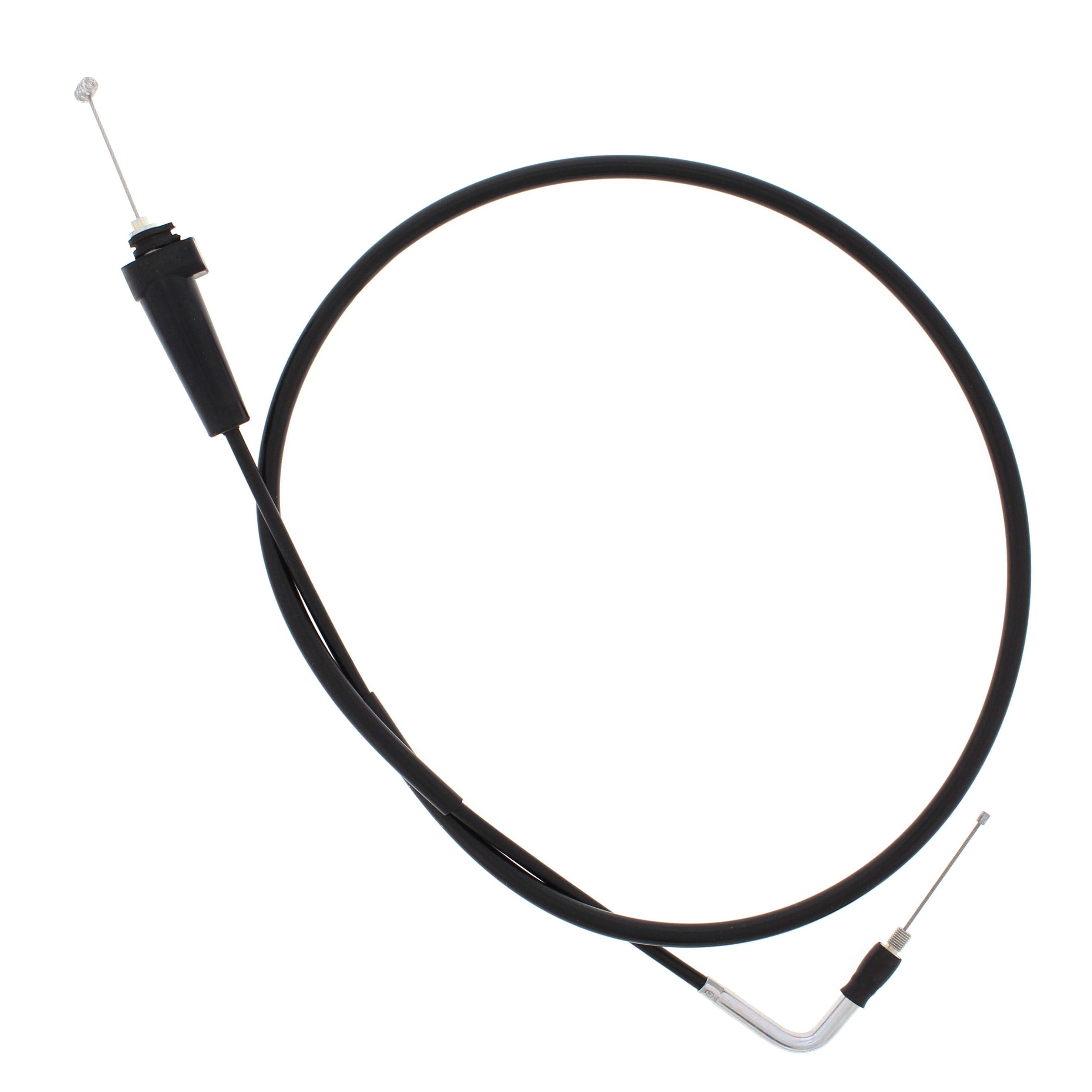 Cable