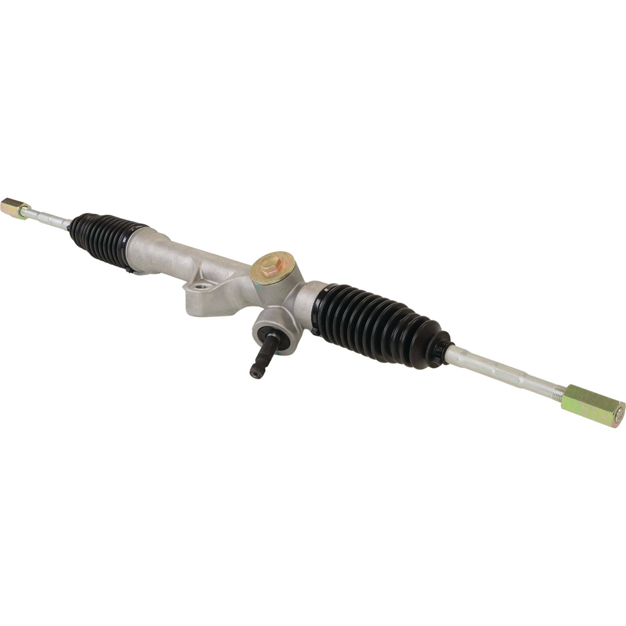 UTV Steering Rack