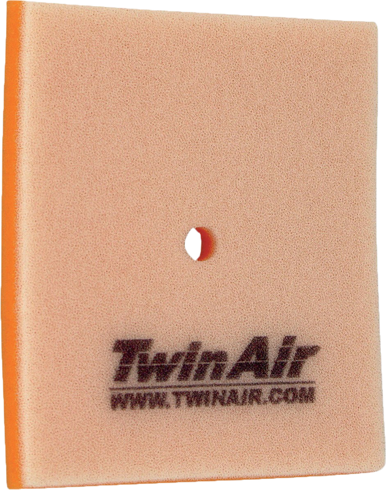 Foam Air Filter