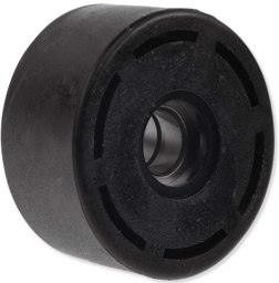 Chain Rollers