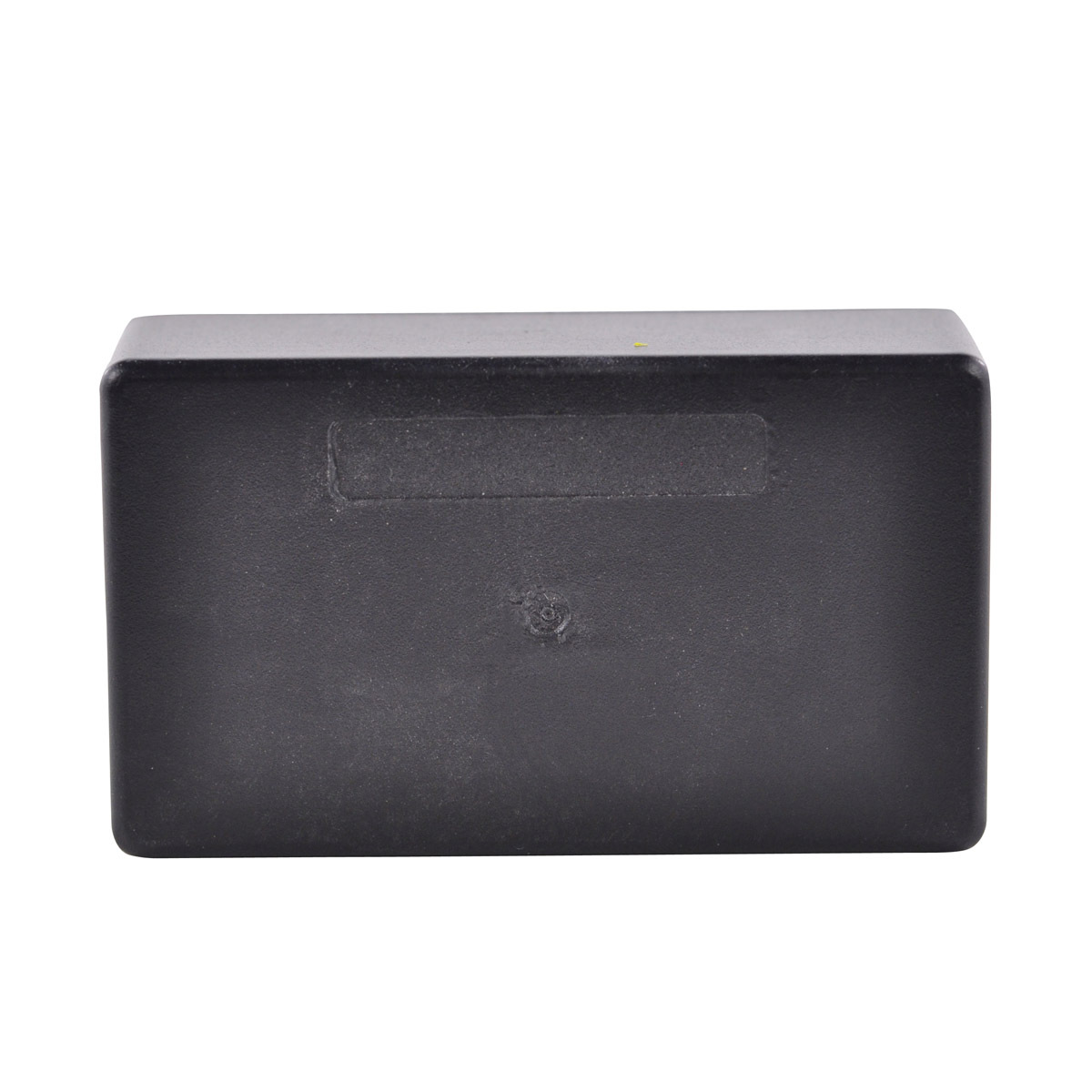 CDI Box
