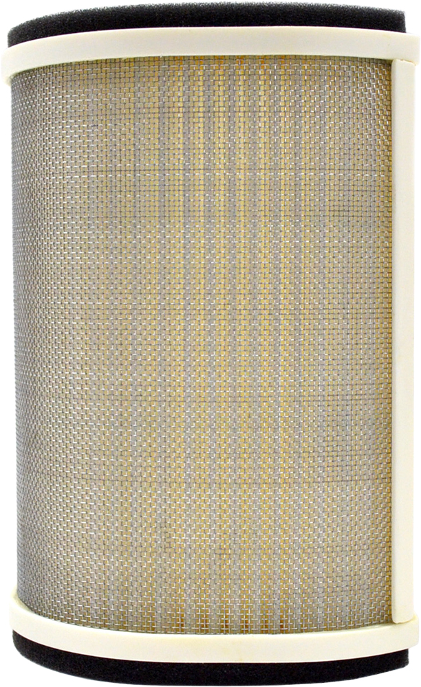 OEM Style Air Filter