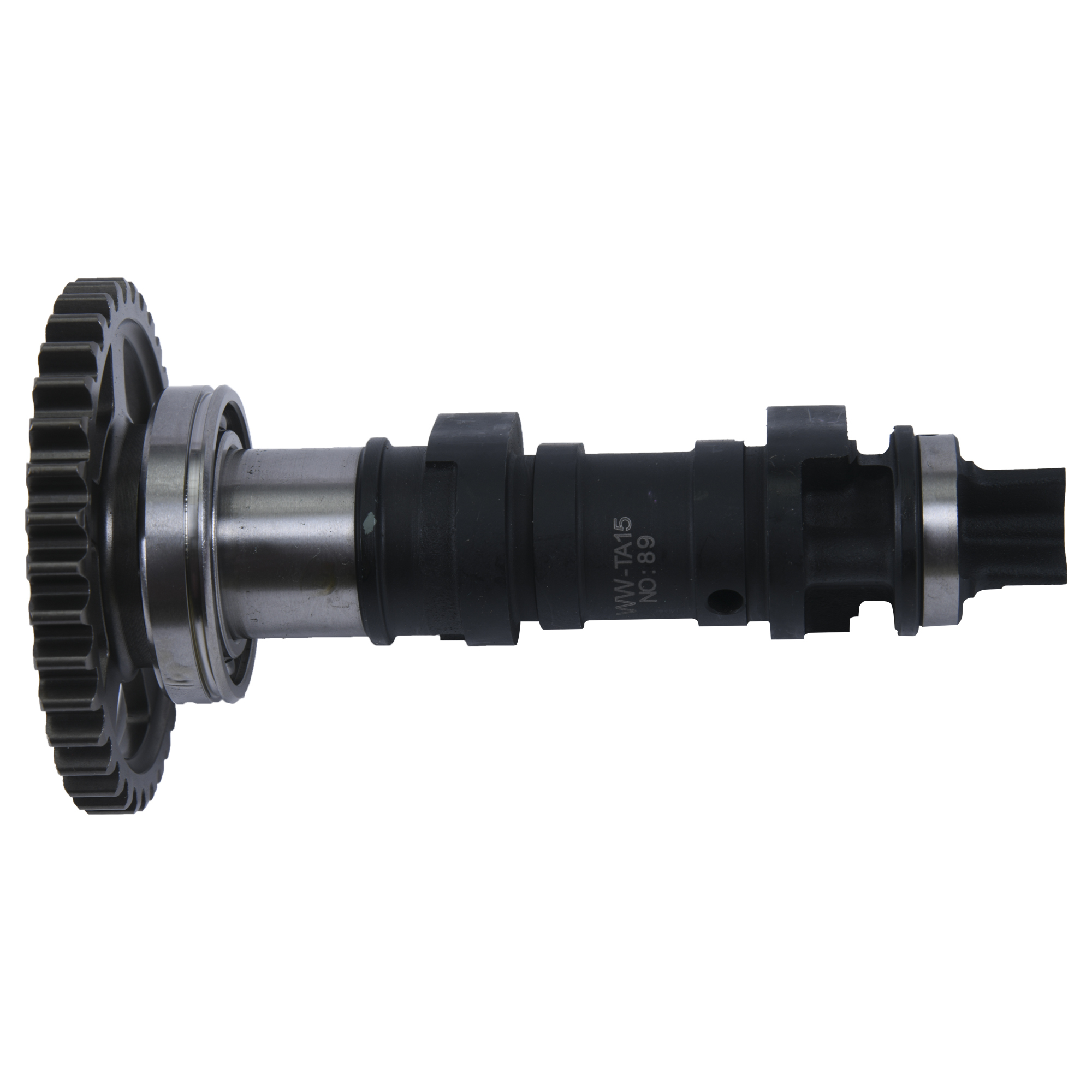 Racing Camshaft