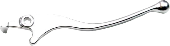 Brake/Clutch Lever