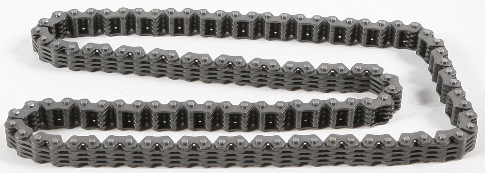 Cam Chain
