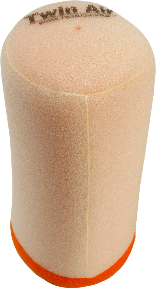 Foam Air Filter