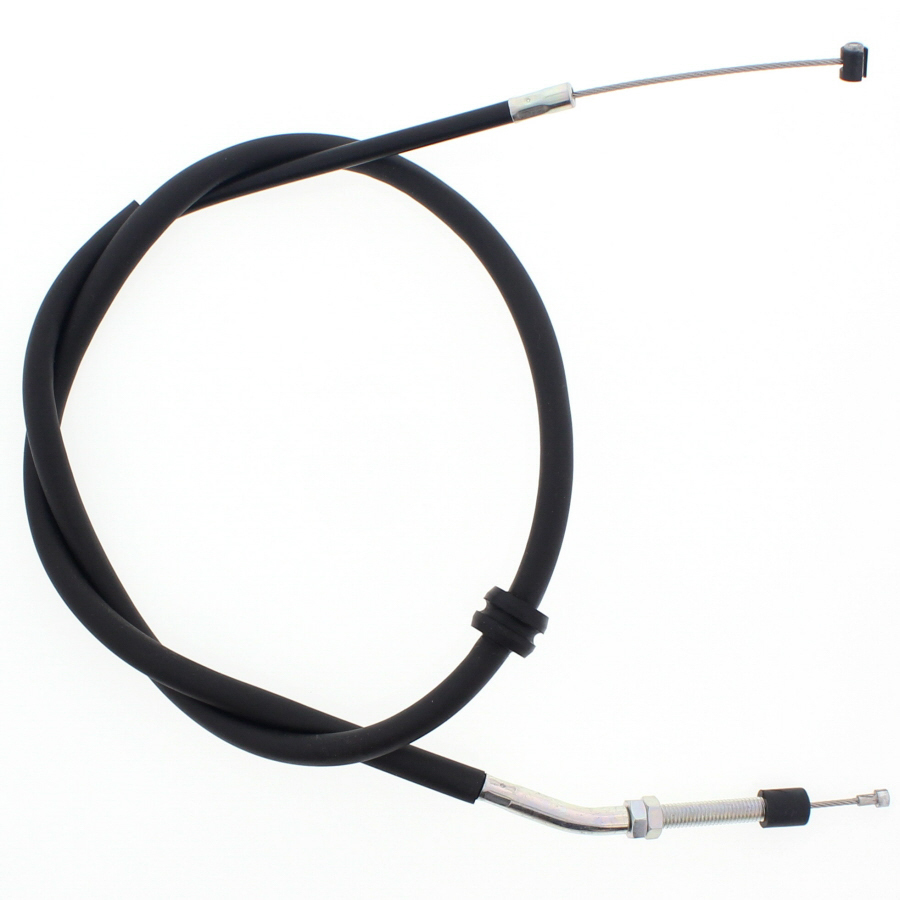 Cable