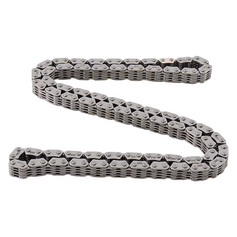 Cam Chain