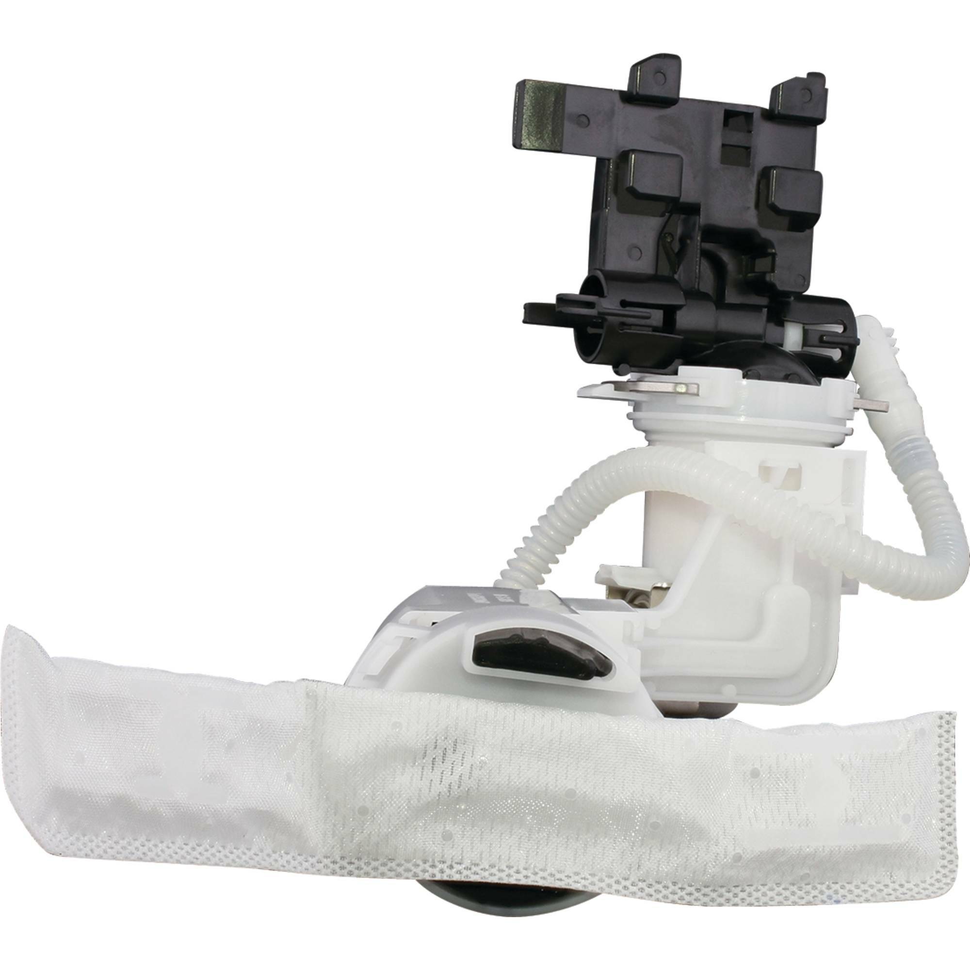Fuel Pump Module Kit